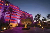Pacha Hotel Hotel in zona Fluxà Ibiza