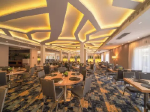 Green Garden Hotel Hotels in Gmina Raszyn