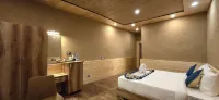 Hotel Spiti Villa Himalayan Brothers Hotel a Kaza