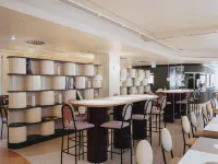 Premier Inn Köln City Mediapark Hotels near Eigelstein Torburg