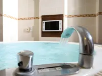 Hotel Fine Garden Toyonaka Osaka International Itami Airport Hotels in Ikeda