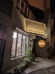 itravel Hostel