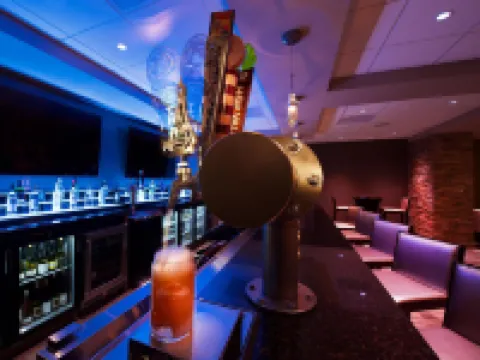 Embassy Suites by Hilton Portland Tigard Hoteles en Tigard