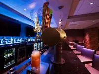 Embassy Suites by Hilton Portland Tigard Hotels in Tigard