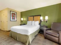 Extended Stay America Select Suites - St Louis - O' Fallon, IL Hotels in O'Fallon