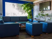 Mariandy Hotel Hotels in Pyla