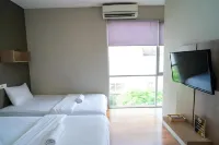 Three J Residence 2