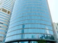 Montana Al Azizia Hotel Hotels near Al Jamrah al Wusta