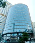 Montana Al Azizia Hotel - 2-نجوم