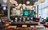 Citizenm Austin Downtown