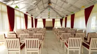 MGM Whispering Wind's Yelagiri Hôtels à : Vellore
