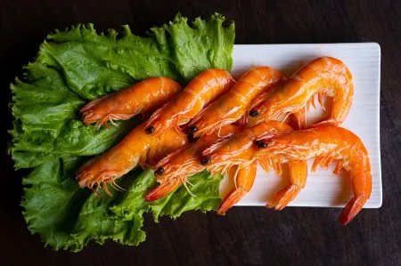 Herbal Life House Bed and Breakfast Отели в г. Наньтоу