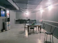 Itsy Hotels Revmantra