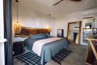 Ka´ana Surf Hotels in El Paredon