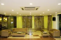 Vinayaga by Poppys ,Kumbakonam Hotels in Kumbakonam