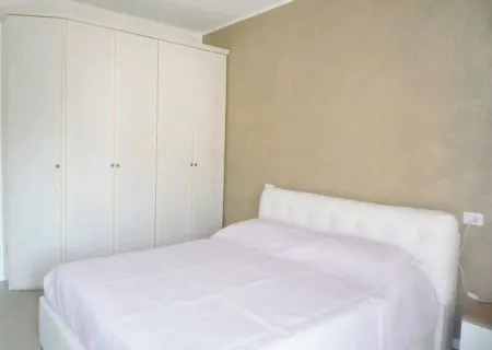 Large apartment in Punta Marina 500 meters from the beach