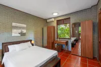 Mekong Long Thanh Resort & Reststop Hotels in Long Thanh