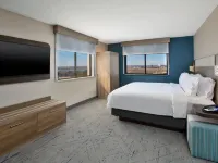 Holiday Inn Express SAULT STE. MARIE by IHG Hotels in Chippewa County