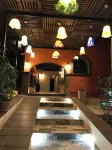 Hotel Casa Don Quijote - Горячие источники