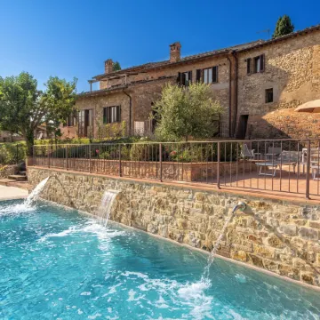Tenuta Sovestro