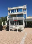 Nauticus Hotel Ugento Hotels in Torre San Giovanni Ugento