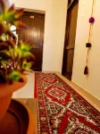 Hotel Ecoterra Andino Cusco - Hotel/Alloggi familiari