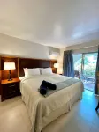 Hôtel LeRoy فنادق في سانت لاورينسي