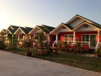 Rombaramee Villa Resort