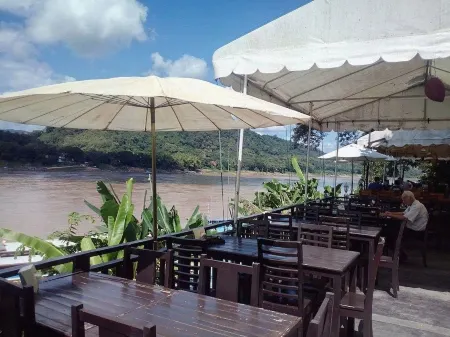 Sokmisay Hotel Guesthouse