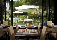 Savoia Hotel Country House Bologna - Pools