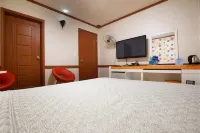 Sejong Royal