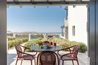 Nilea Island Living
