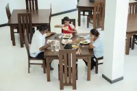 パルミラリゾート