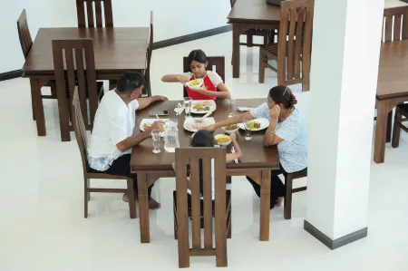 palmyraResort Отели рядом с достопримечательностью «University of Jaffna Faculty of Science»