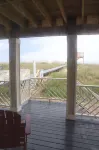 1817 Oceanfront Bed & Breakfast