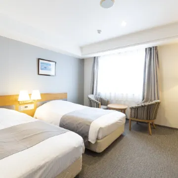 IMABARI URBAN HOTEL