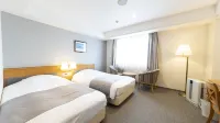 Imabari Urban Hotel Hotels near Enmeiji Temple