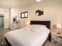 Stella Maris Vista Apartment by Sea N' Rent Hotels in Haifa