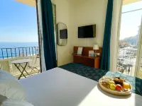 Hôtel Posta Vecchia Hotels in Bastia