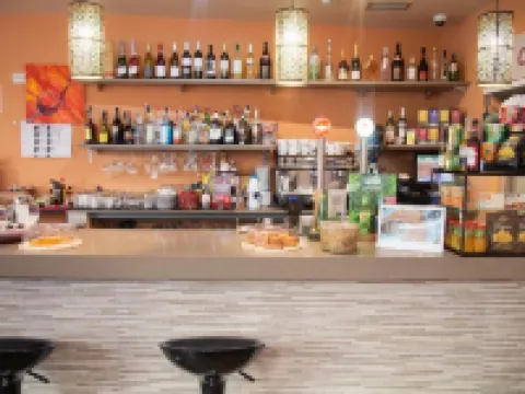 Apartamentos Comfort Calella Hoteles en Calella