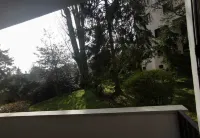 SUPERB APARTMENT NEAR PARIS