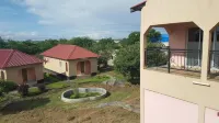 Shamkan Lodge - 2 звезды
