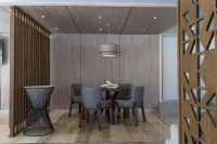 La Posada Hotel y Suites Hotel a San Luis Potosí