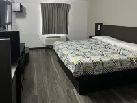 Motel 6 Omaha, NE - Motels