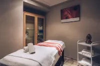 Iberostar Waves Averroes - Spa