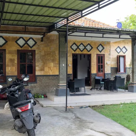 Seva Hotel Отели рядом с достопримечательностью «Пляж Вайт-Сэнд»