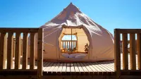 Otsuki Outdoor Field KASHINISHI Hotels in Sukumo