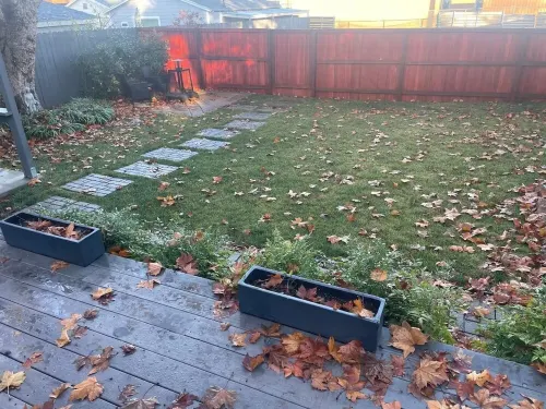 Charming Home, near beautiful park/tennis courts!