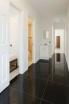Casa Rosa Wynwood - Guest houses
