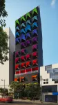 Calle Flora Botanic Hotel - by Jalo Hotel in zona Do Spa